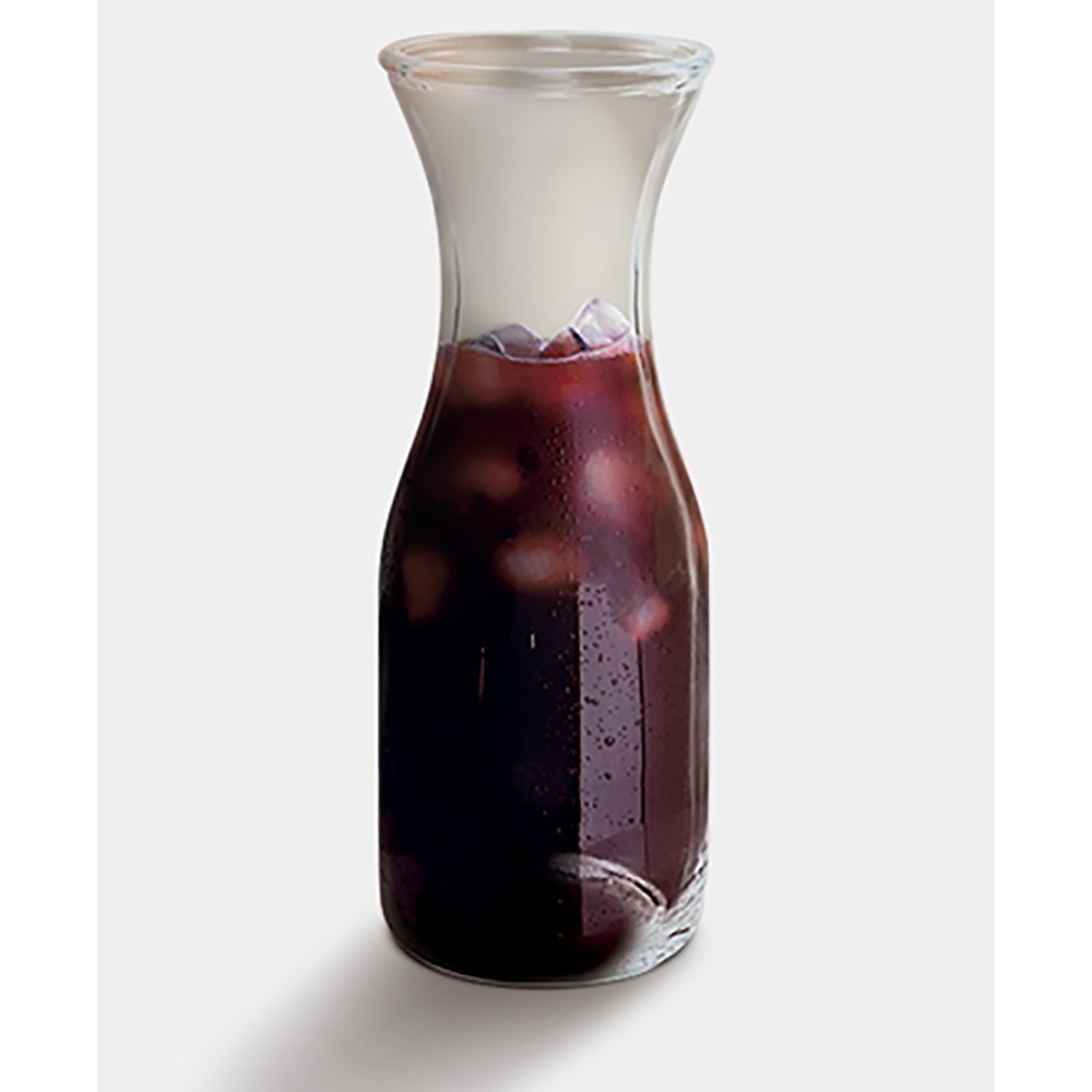 Chicha morada x 1/2 l